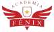 Academia Fénix - Centro de Capacitación Profesional