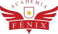 logo_academia_fenix_120