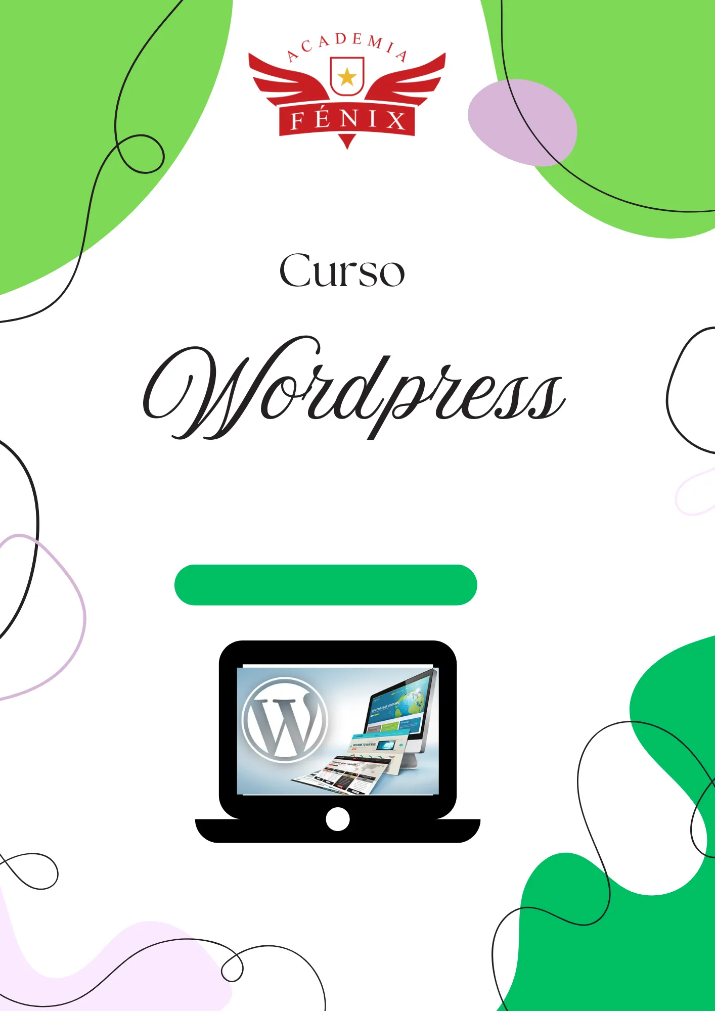 Introduccion a wordpress